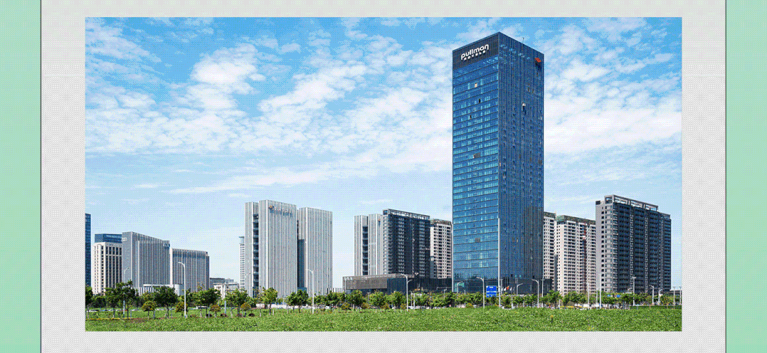 202305081116389472179