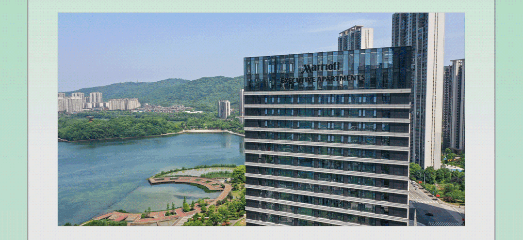 202305081116392440927