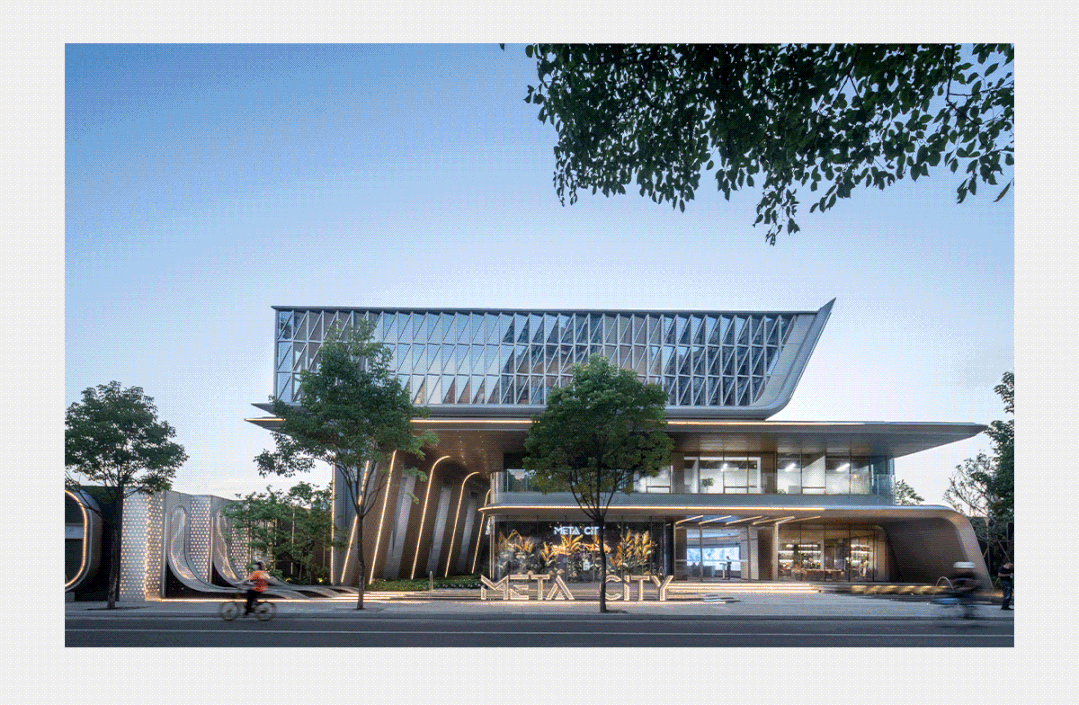 202305081124458267995