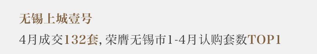 202305081124491550049