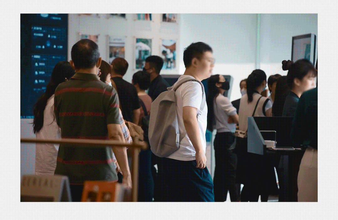 202305081124521080730