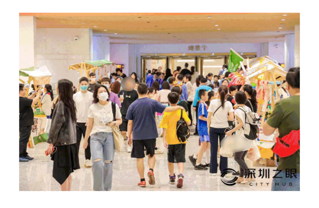 202305081125021393483