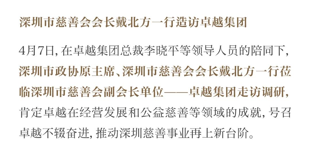 202305081125033602823