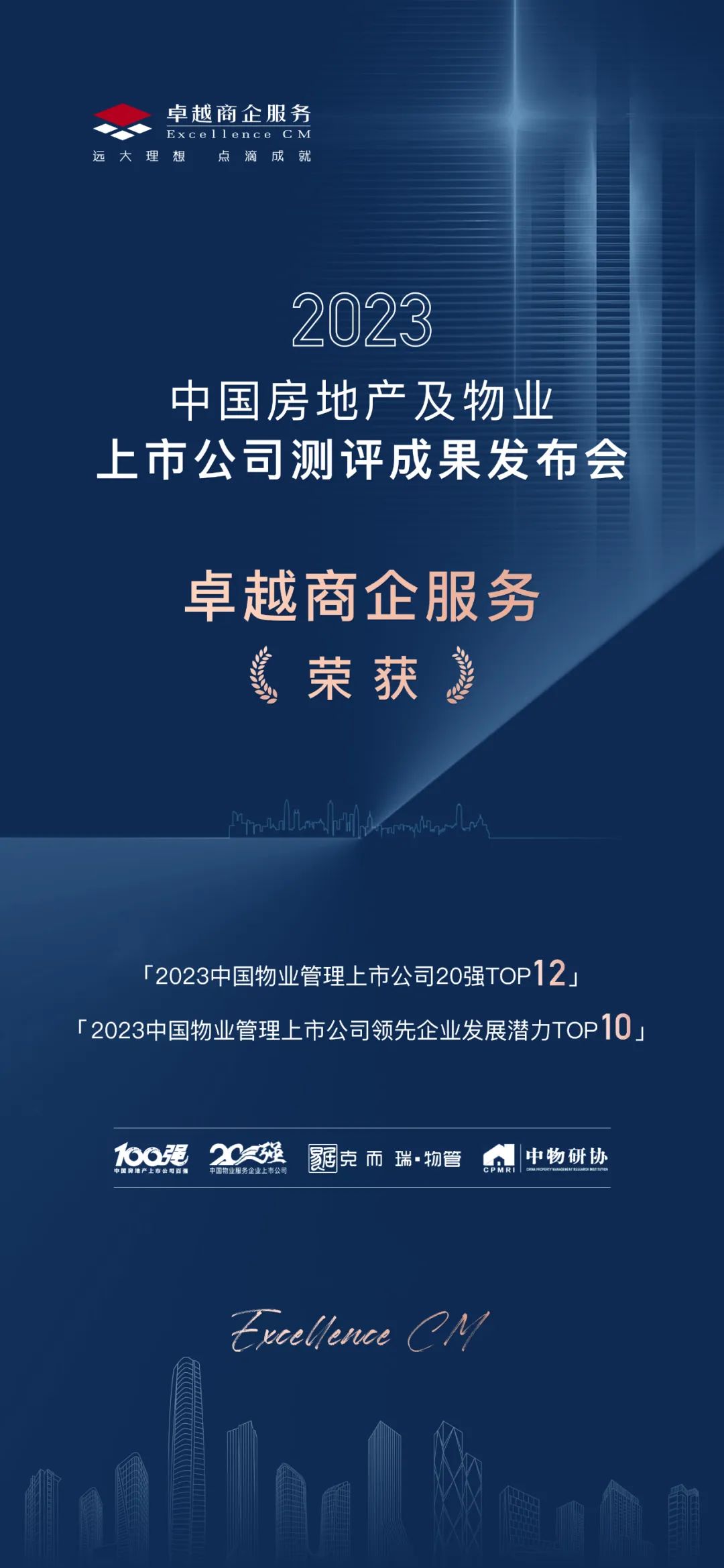 202306131531537595988