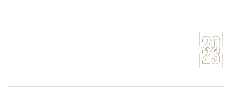 202306131538297637398