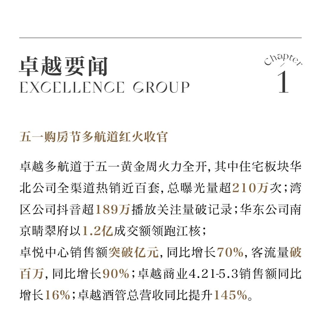 202306131538300449899