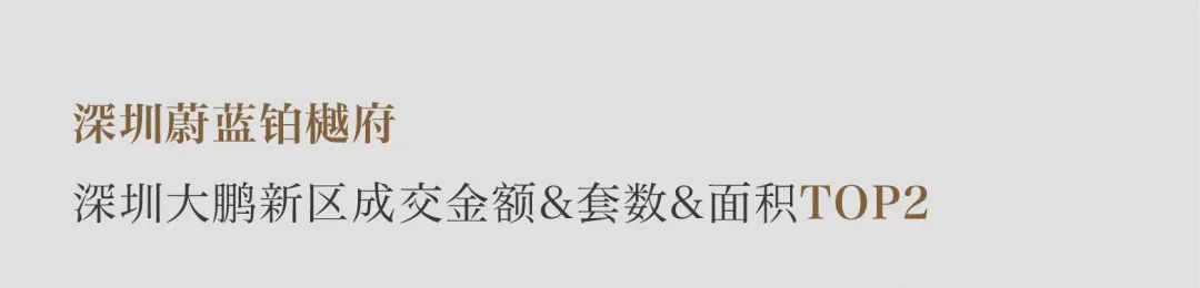 202306131538401779065