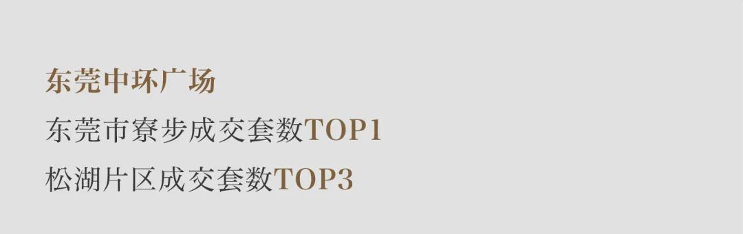 202306131538404435455