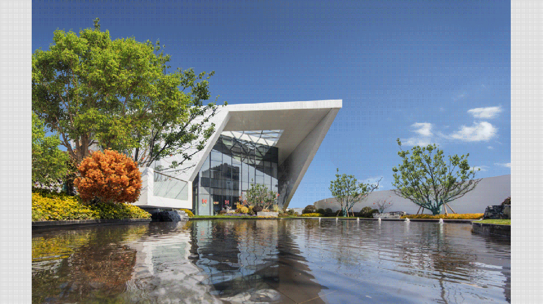 202306131538500529450