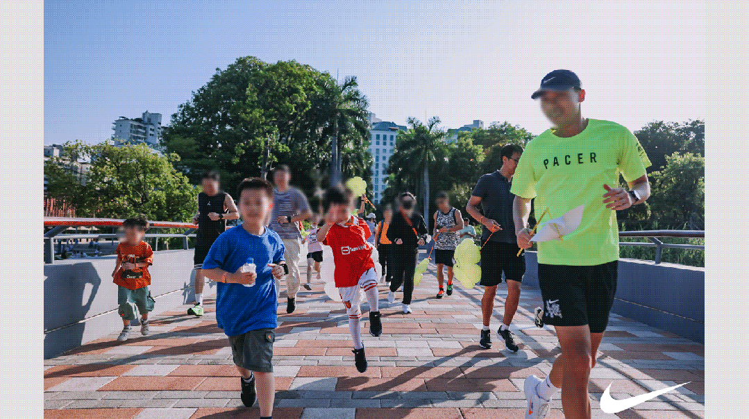 202306131538565061223