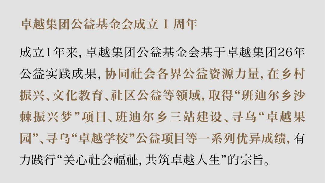 202306131539020061053