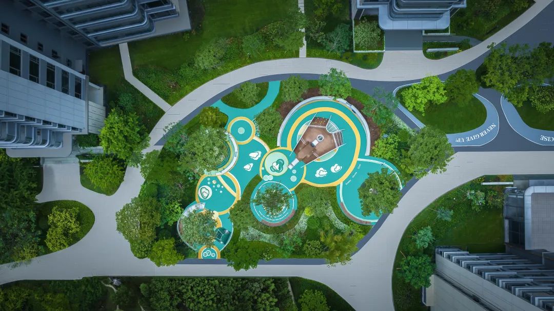 202306131545341118663