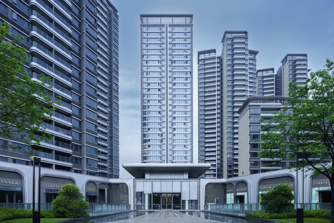 202306131545343462142