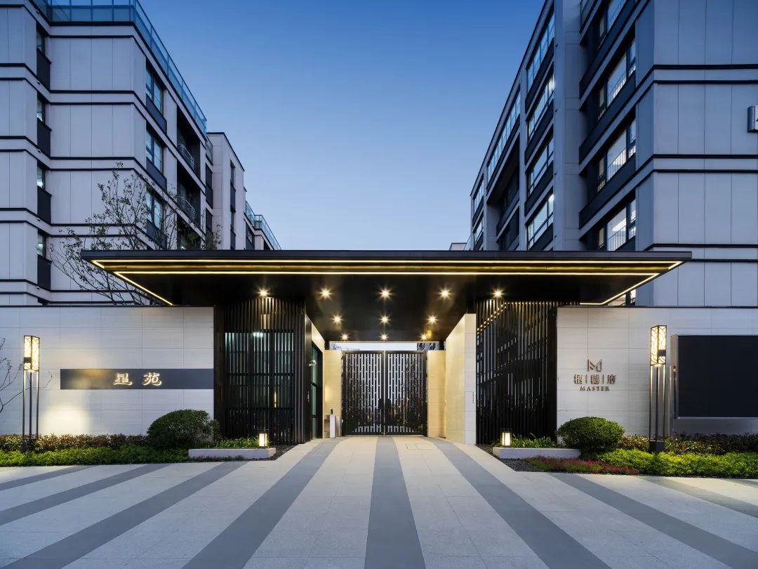 202306131545345493933