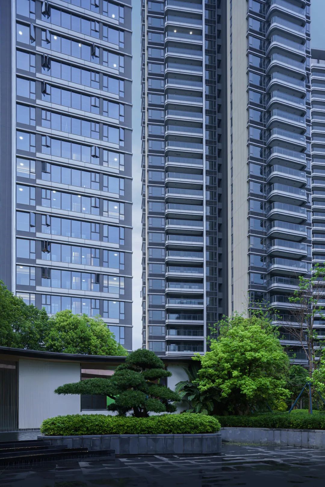 202306131545348149559