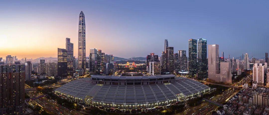 202306131545348462111