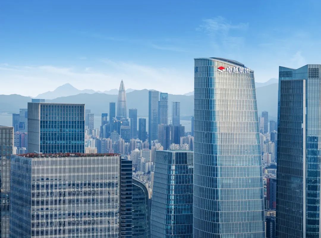 202306131545363335421