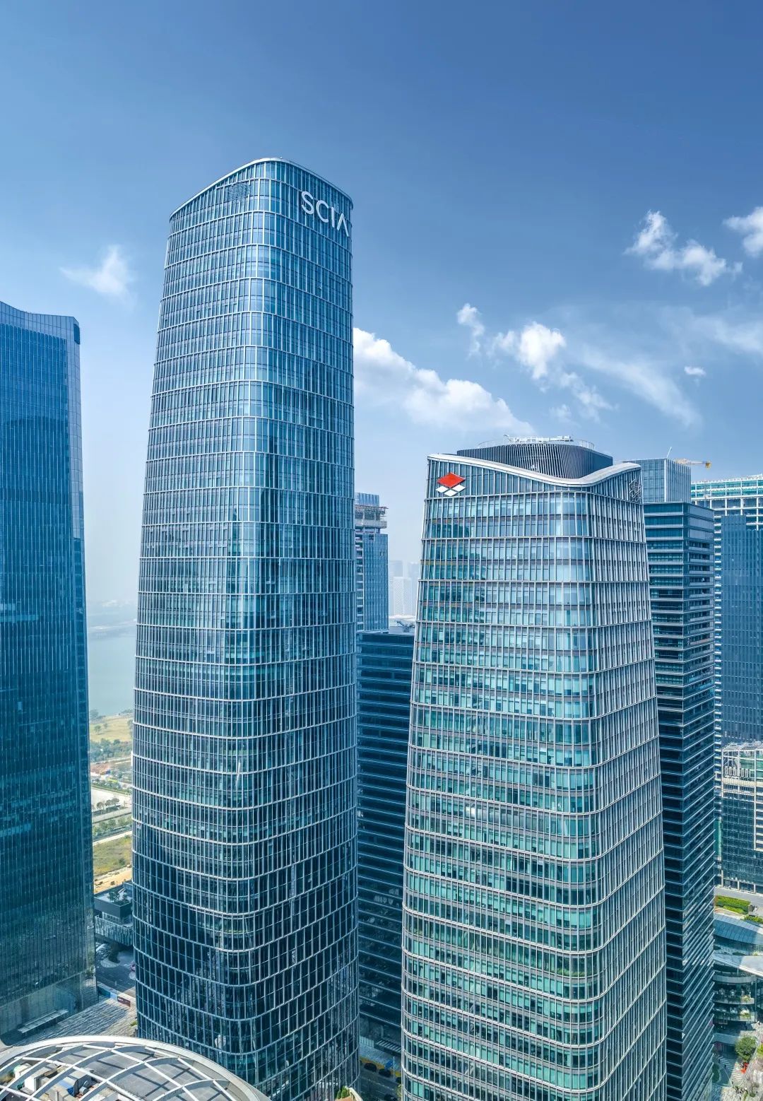 202306131545368335465