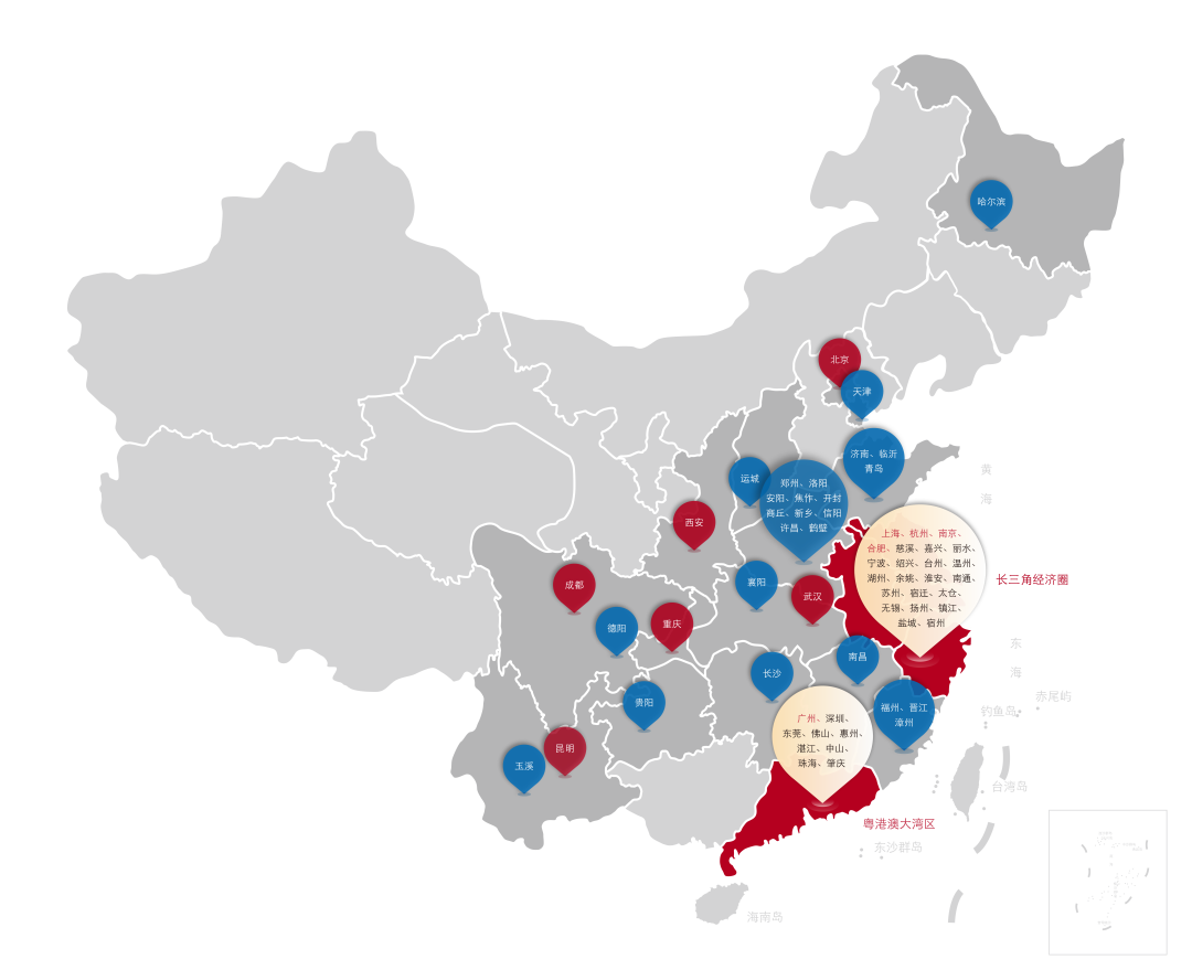 202306131545368960506