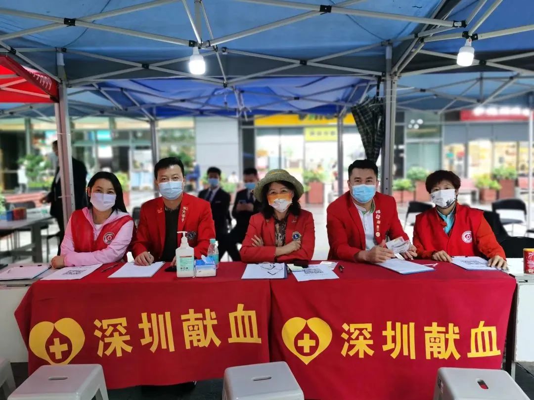 202306131550348385867