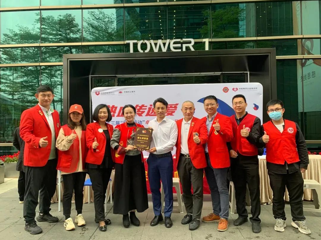 202306131550350260885