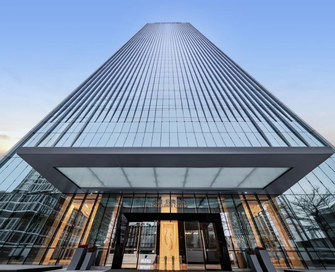 202306131552394699698