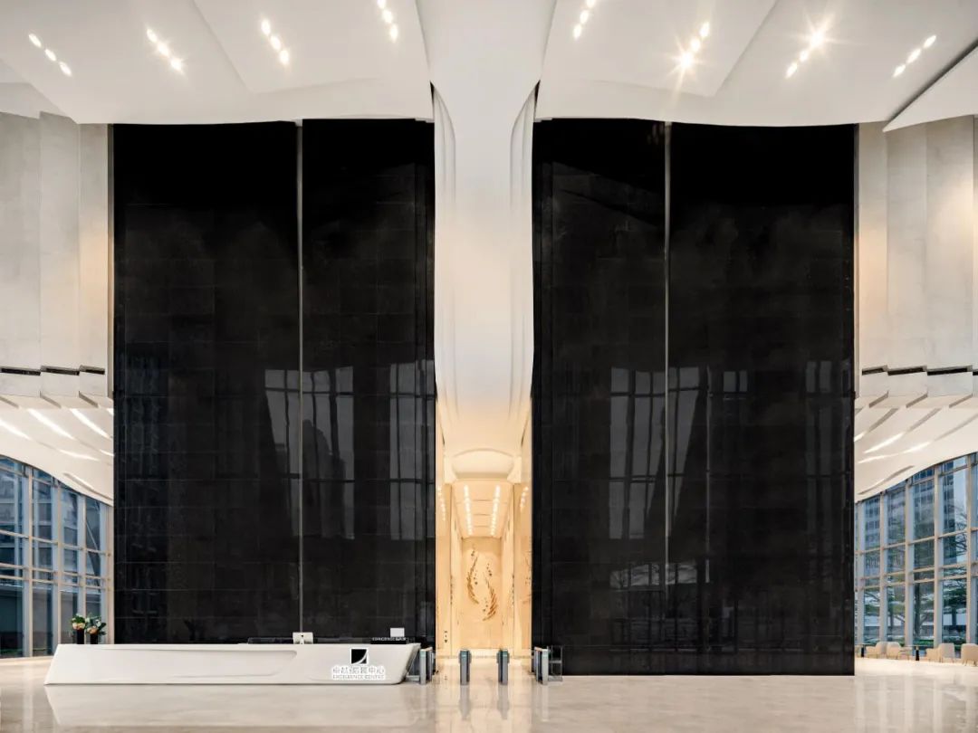 202306131552397668646