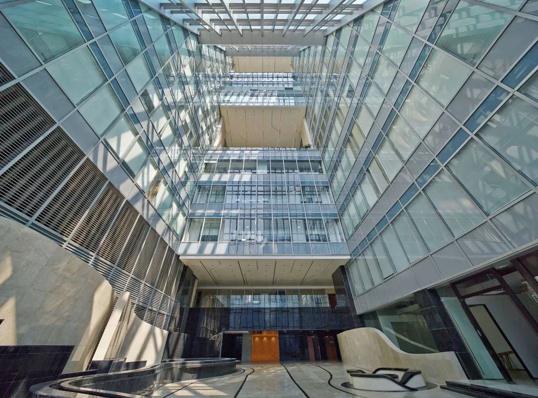 202306131552403606584