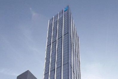 s-395-264-202306091016590542535