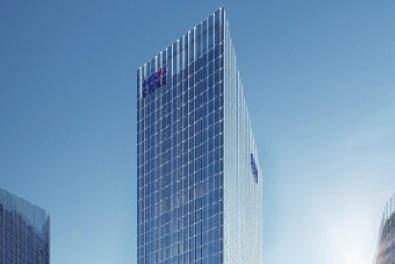 s-395-264-202306091017097261246