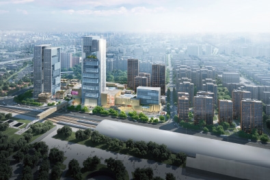 s-395-264-202306091017279538024