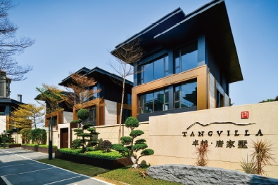 s-395-264-202306091017587508314