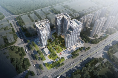 s-395-264-202306091018057040170