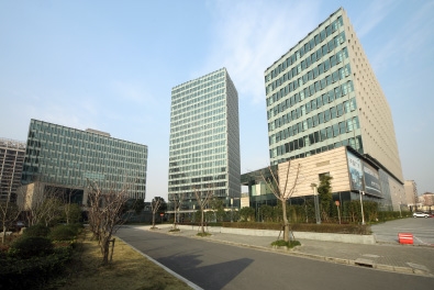 s-395-264-202306091019057007193