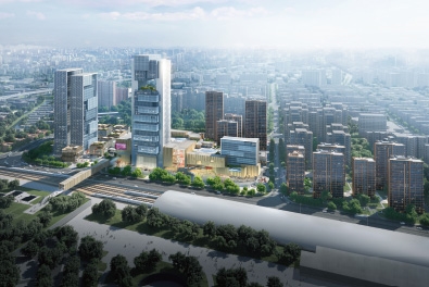 s-395-264-202306091019516789822