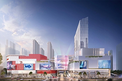 s-395-264-202306091021124628417