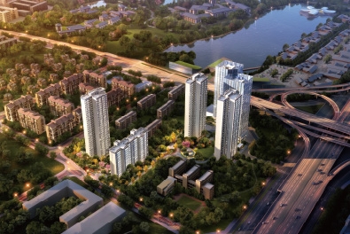 s-395-264-202306091022006368040