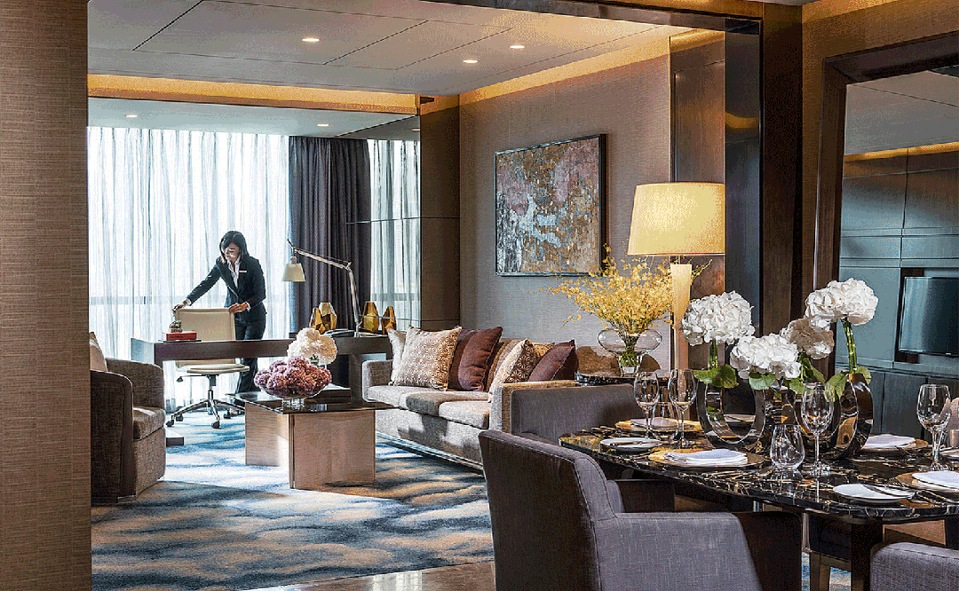 202307031547366728533