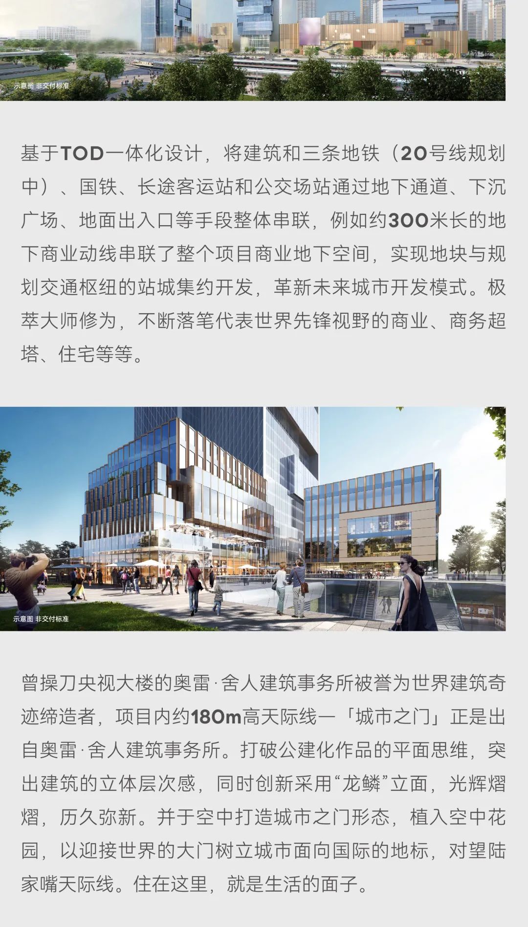 202307031629295169134