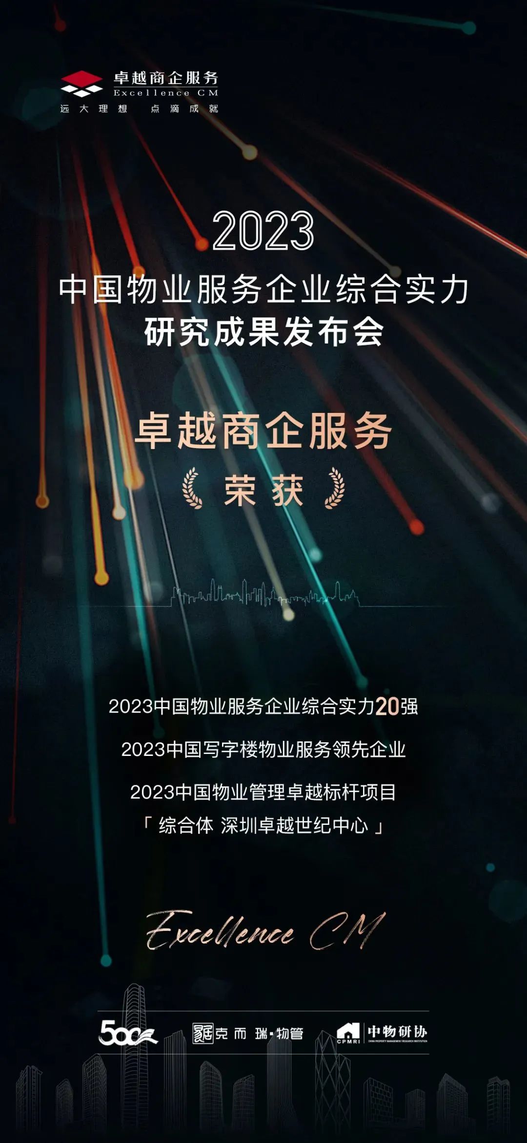 202307031702549796343