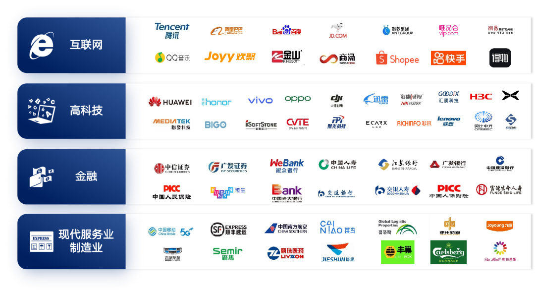 202307031702561202248