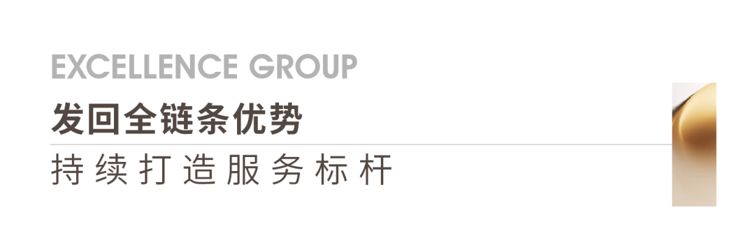 202307031702562608531