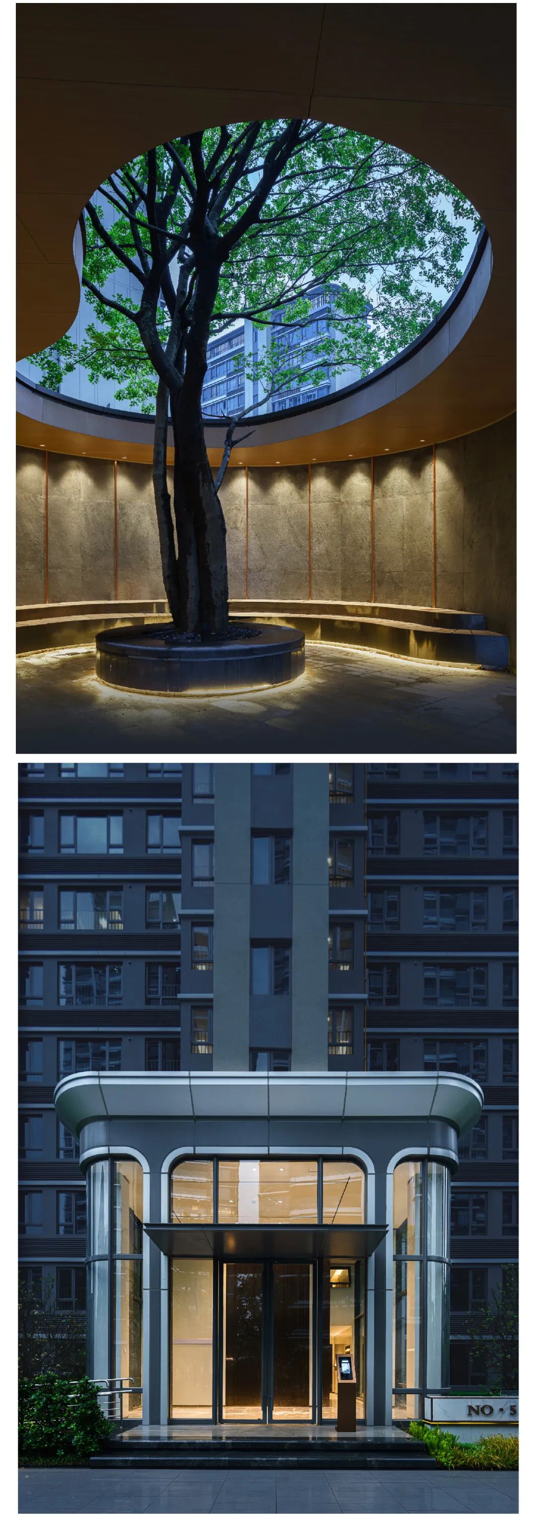 202307141147408203882