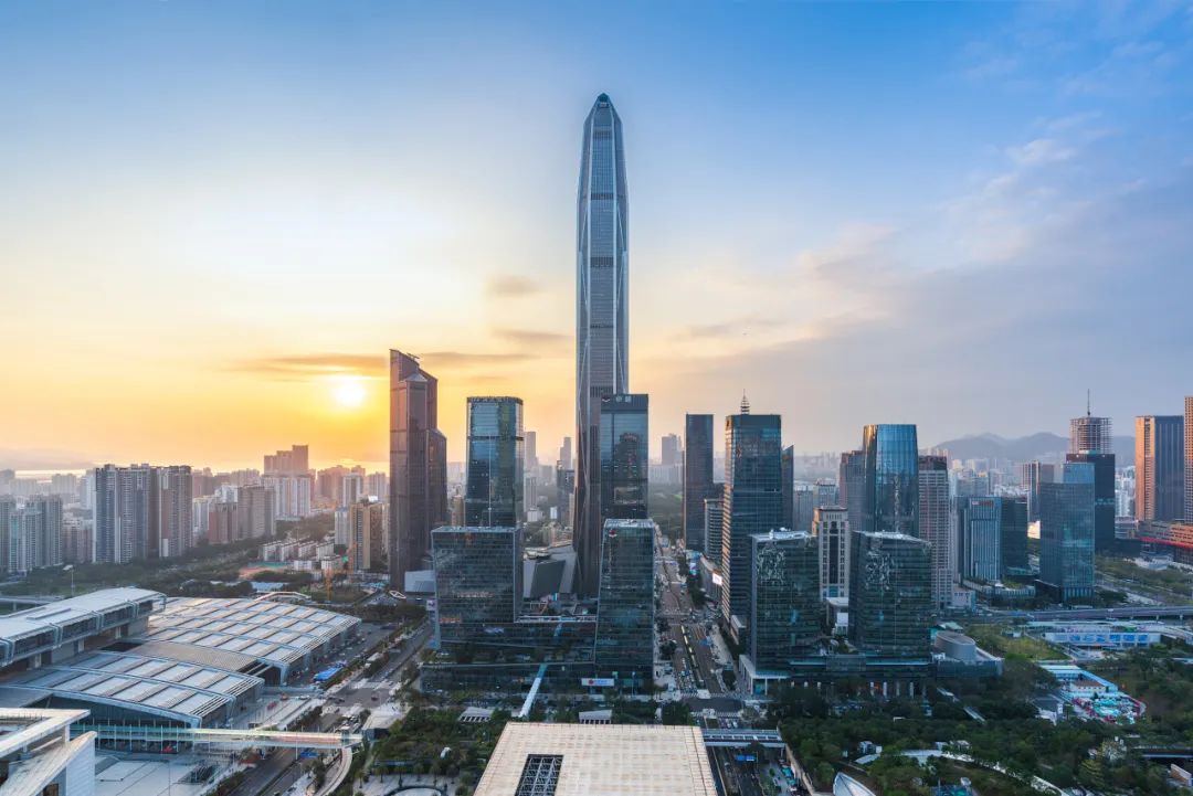 202307201820164036894