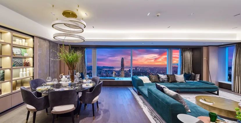 202307201820182162029