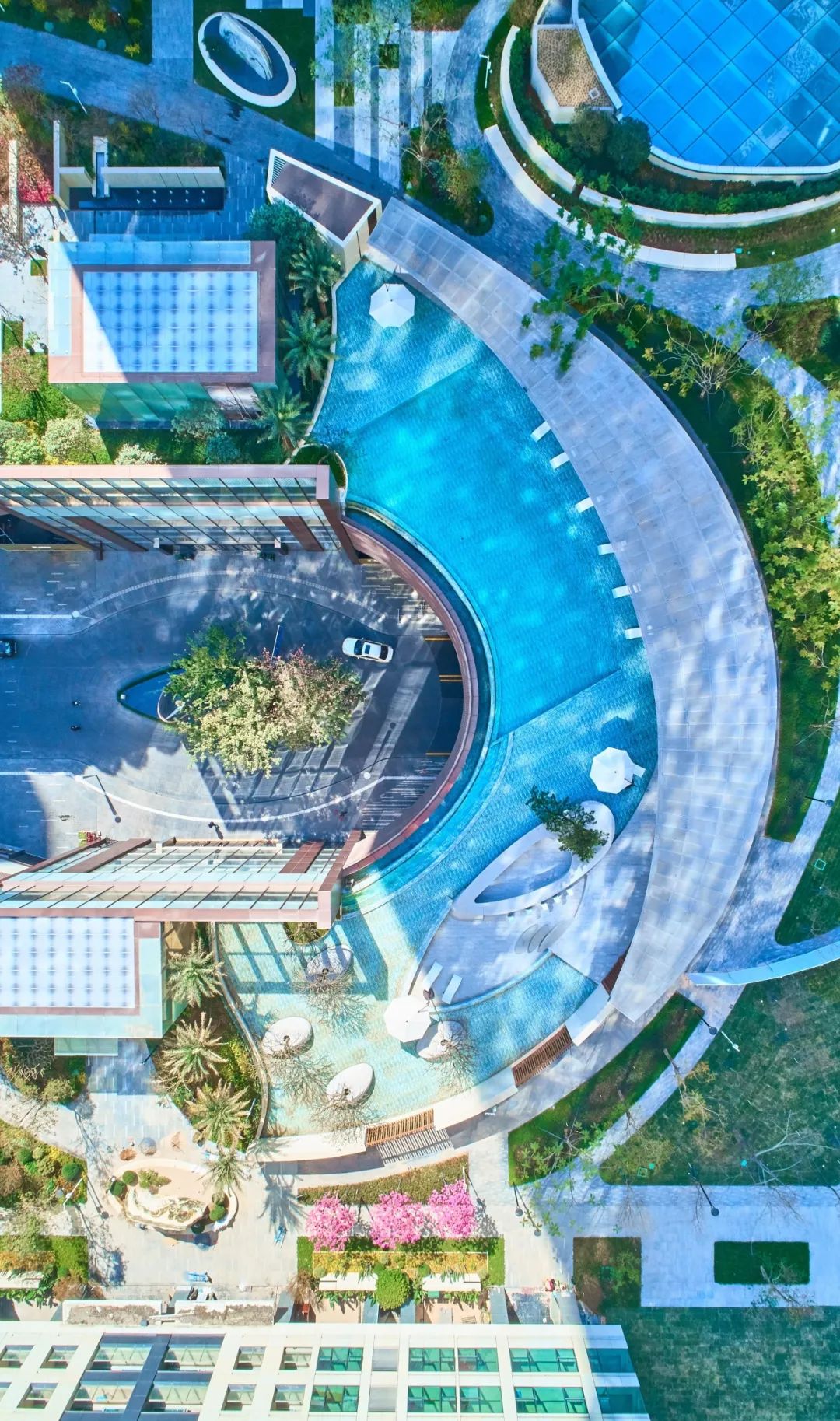 202307201820193568419