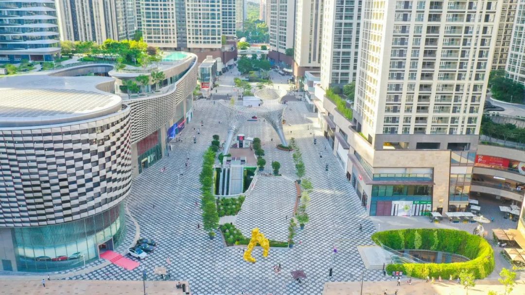 202307201820202318400