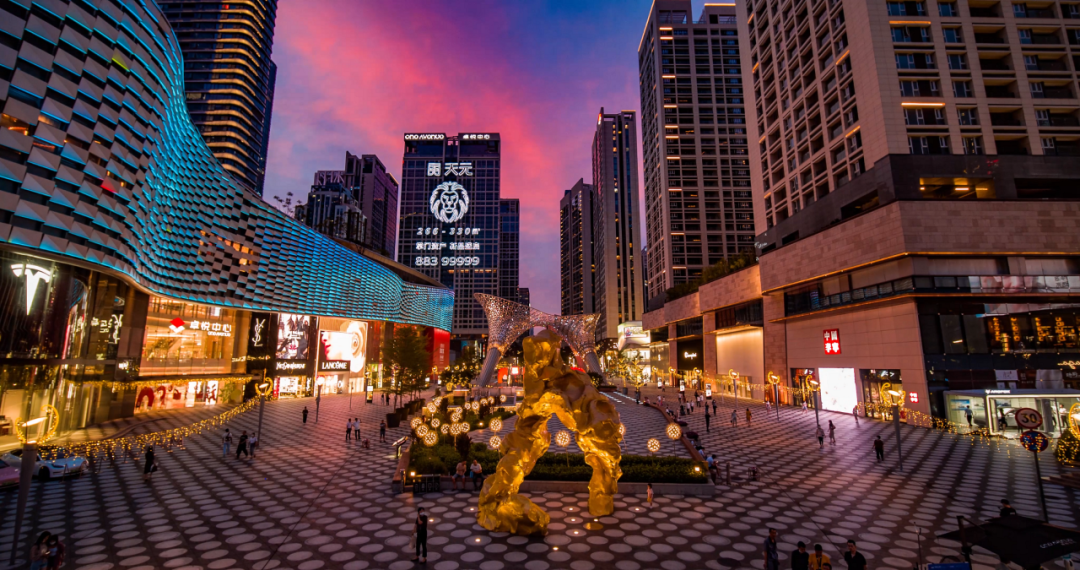 202307201820214349708