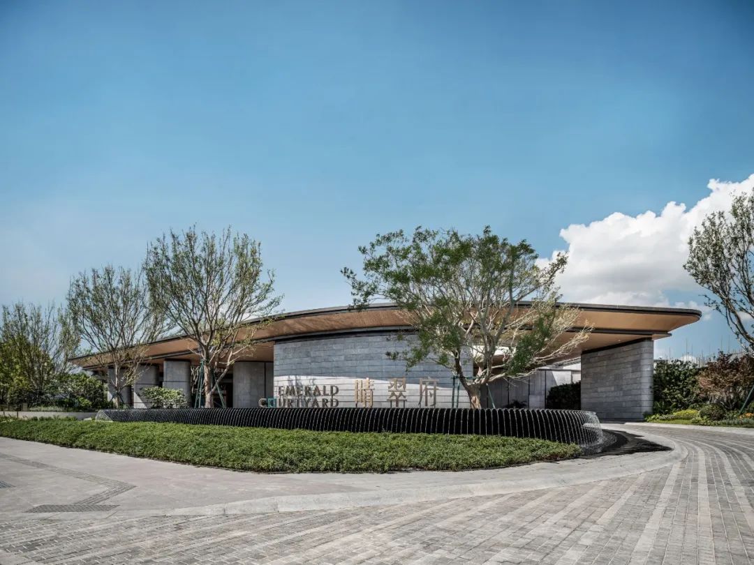 202307201820219349892