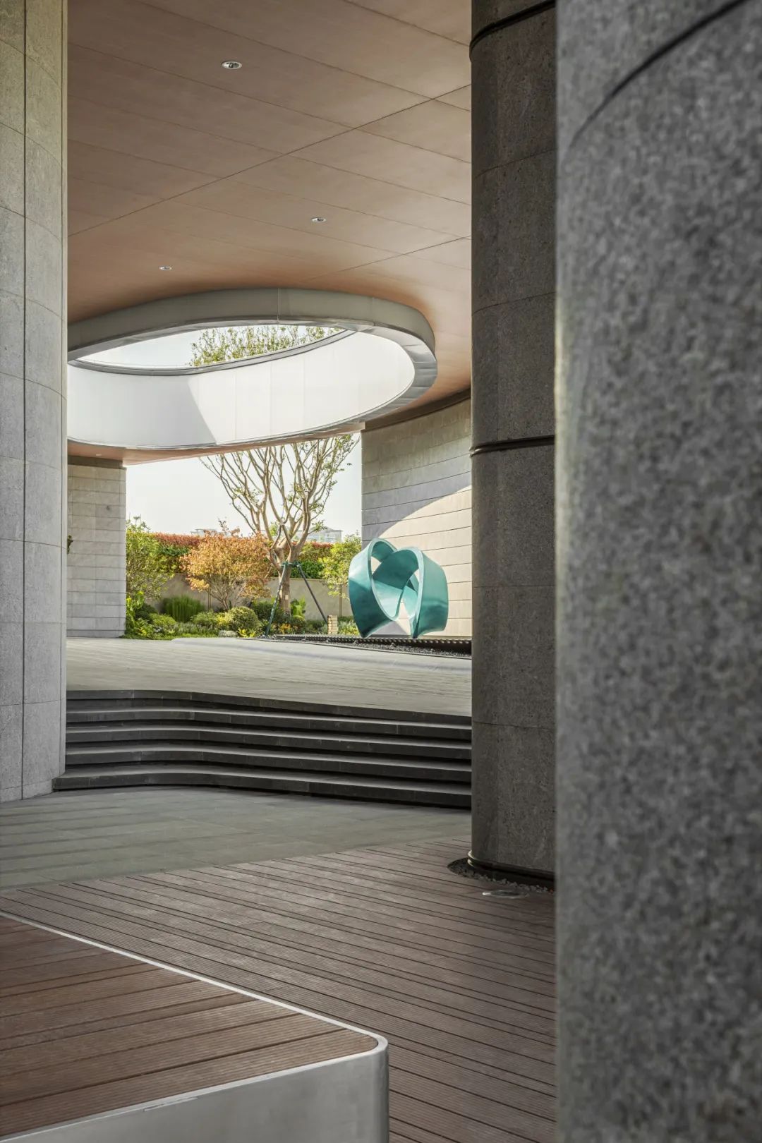 202307201820222006051